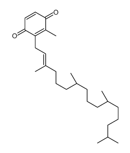 76448-36-7 structure