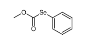 76529-39-0 structure