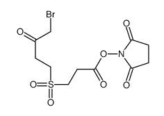 76785-50-7 structure