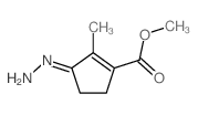 7702-21-8 structure