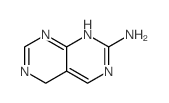 7702-65-0结构式