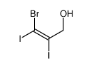 77353-34-5 structure