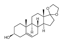 7745-40-6结构式