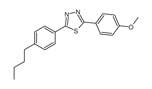 77477-34-0 structure