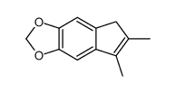 78286-39-2结构式