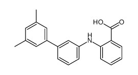 783325-75-7 structure