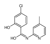 783371-04-0结构式