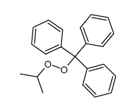 78504-77-5 structure