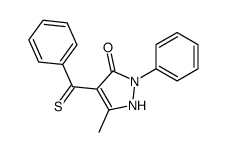 79071-32-2 structure