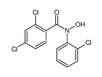 79115-36-9 structure