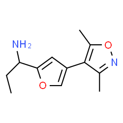 791776-83-5 structure