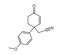 79214-94-1 structure