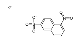 79771-31-6 structure