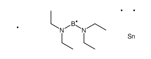 79812-14-9结构式