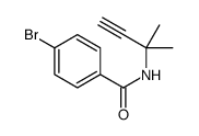 80045-50-7 structure