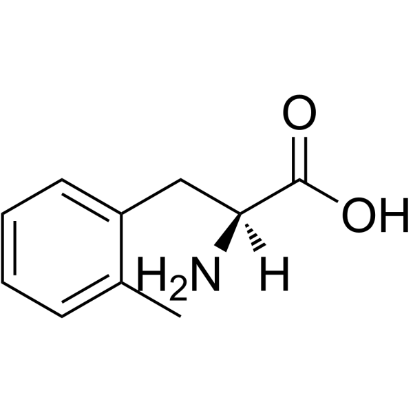 80126-53-0 structure