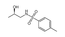 805338-72-1 structure