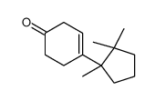 807377-98-6 structure