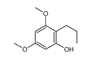 80986-11-4结构式