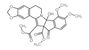 81548-64-3 structure