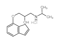 81789-85-7结构式