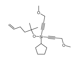 819048-82-3 structure