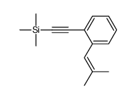 819871-77-7 structure