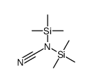 82289-57-4 structure