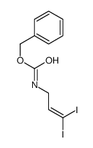 823180-05-8 structure