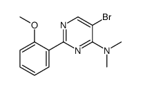 823796-54-9 structure