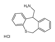 82394-02-3结构式