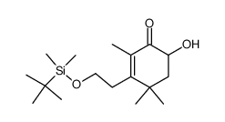 825614-95-7 structure