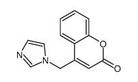 828265-54-9 structure