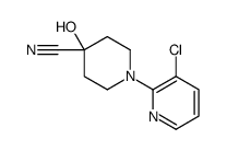 828265-98-1 structure