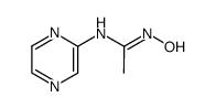 83412-71-9 structure