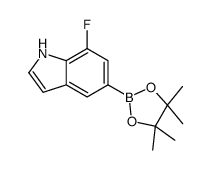 837392-56-0 structure