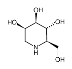 盐酸脱氧甘露霉素图片