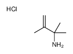 845268-06-6 structure