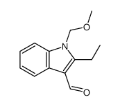 84543-19-1结构式