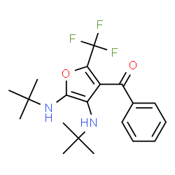 845965-06-2 structure