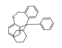 84964-35-2结构式