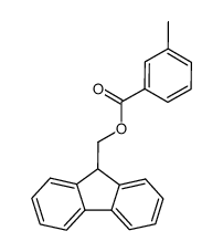 85055-71-6结构式