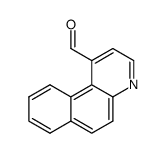 855195-39-0 structure