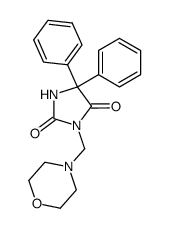 856-85-9 structure