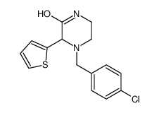 85607-47-2 structure