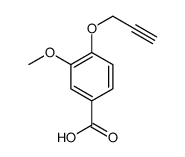 85680-64-4 structure