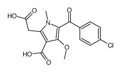 86186-78-9 structure