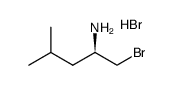 86447-32-7 structure