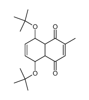 86528-13-4 structure