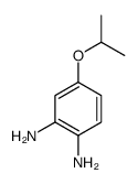 86723-16-2 structure